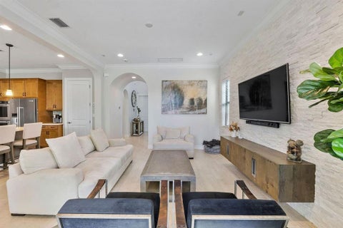 Tiny photo for 11133 MERIDIAN Drive N, Parkland, FL 33076 (MLS # B26084247)