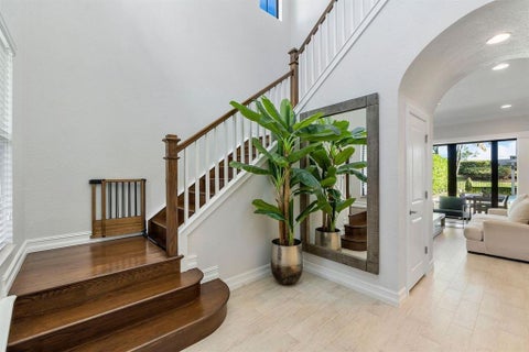 Tiny photo for 11133 MERIDIAN Drive N, Parkland, FL 33076 (MLS # B26084247)