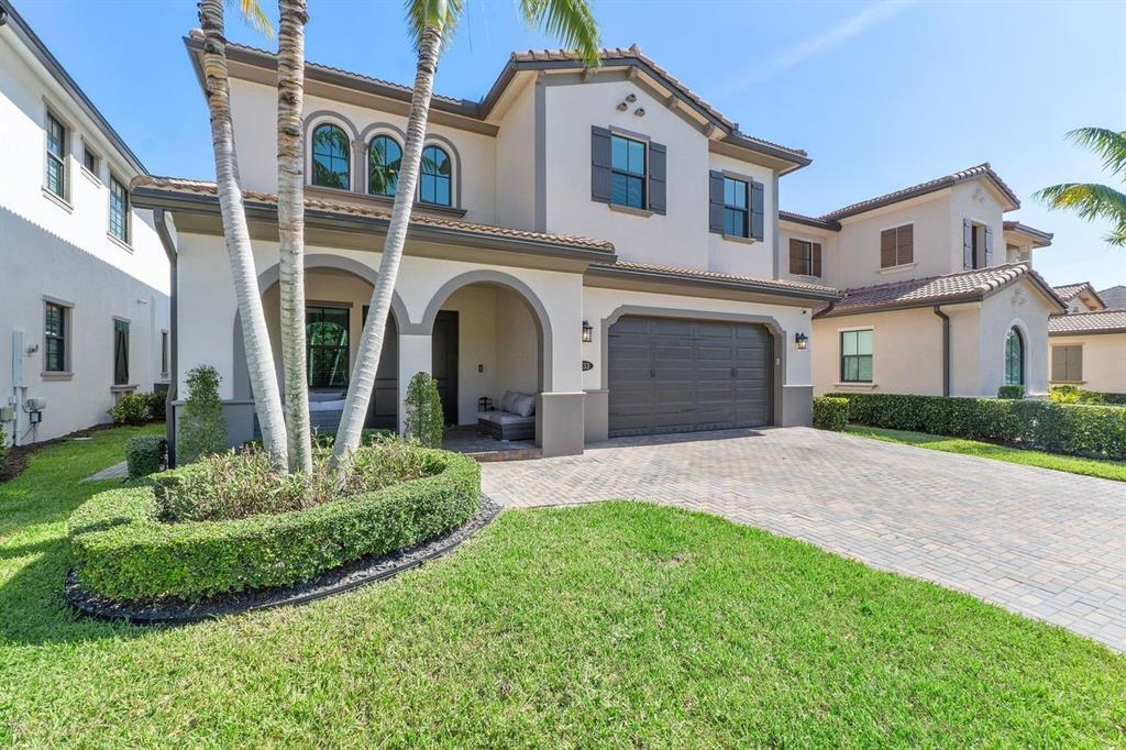 11133 MERIDIAN Drive N
