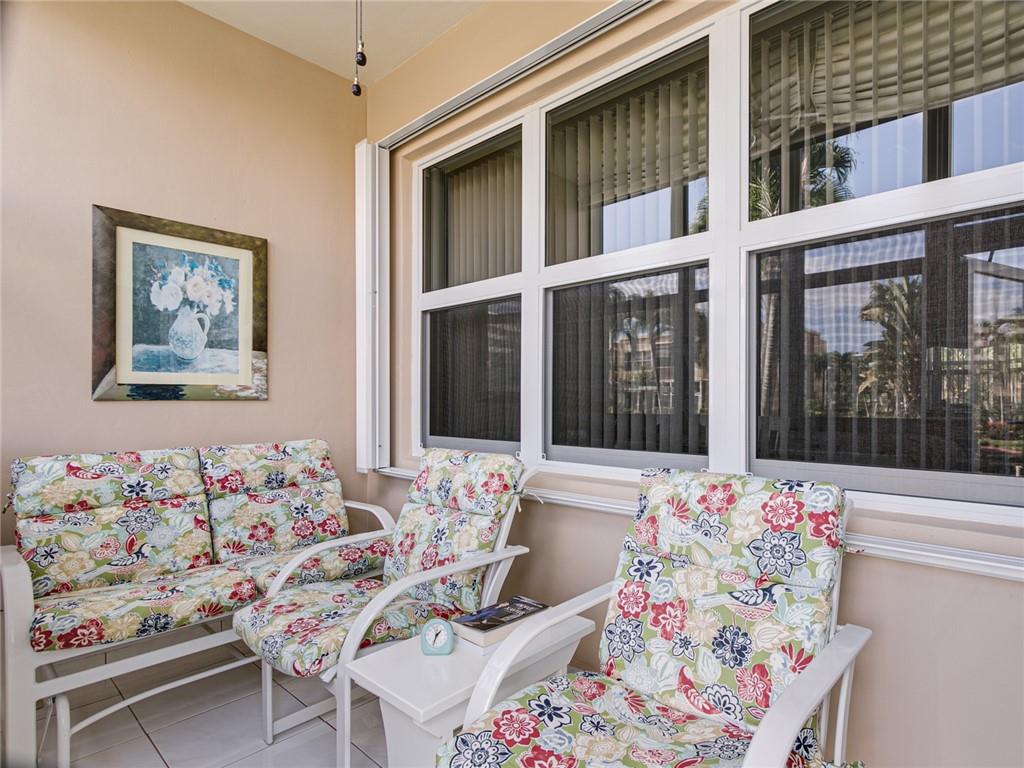 IRVINGTON GARDENS - Residential