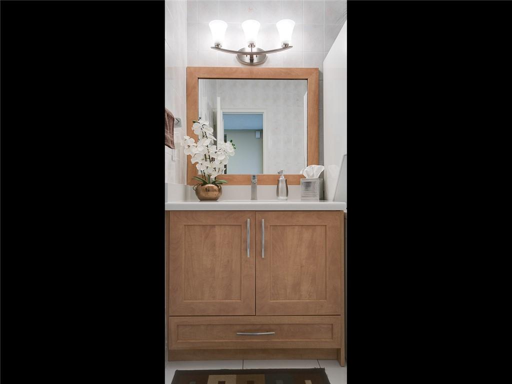 IRVINGTON GARDENS - Residential