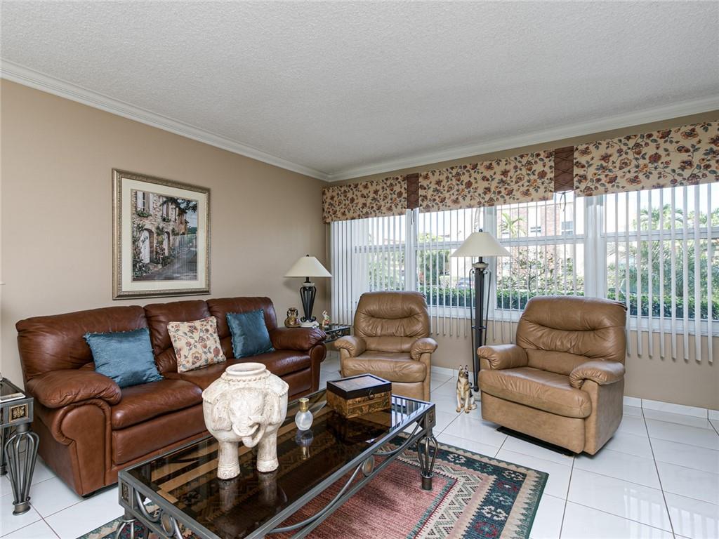 IRVINGTON GARDENS - Residential