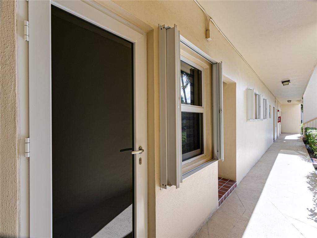IRVINGTON GARDENS - Residential