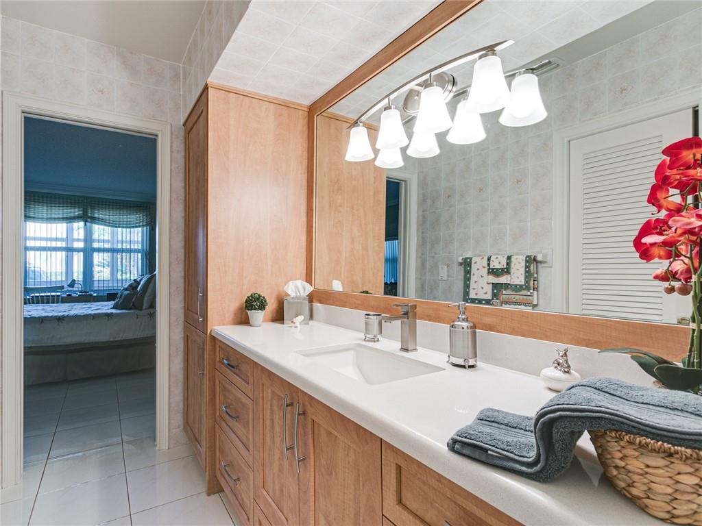 IRVINGTON GARDENS - Residential