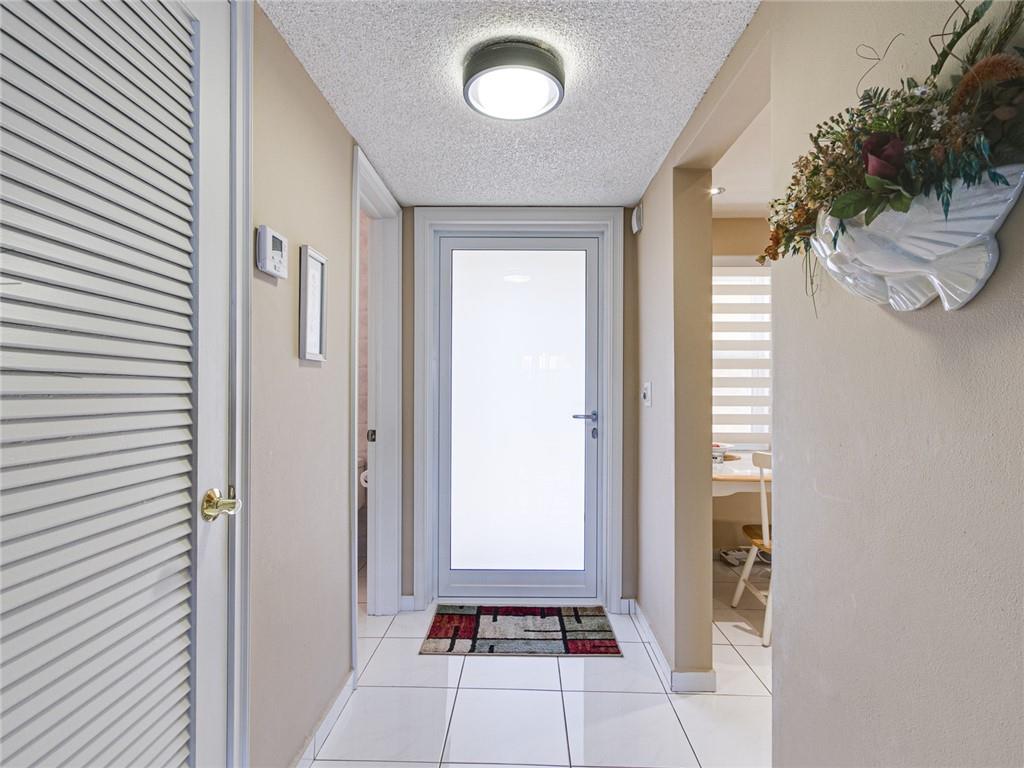 IRVINGTON GARDENS - Residential