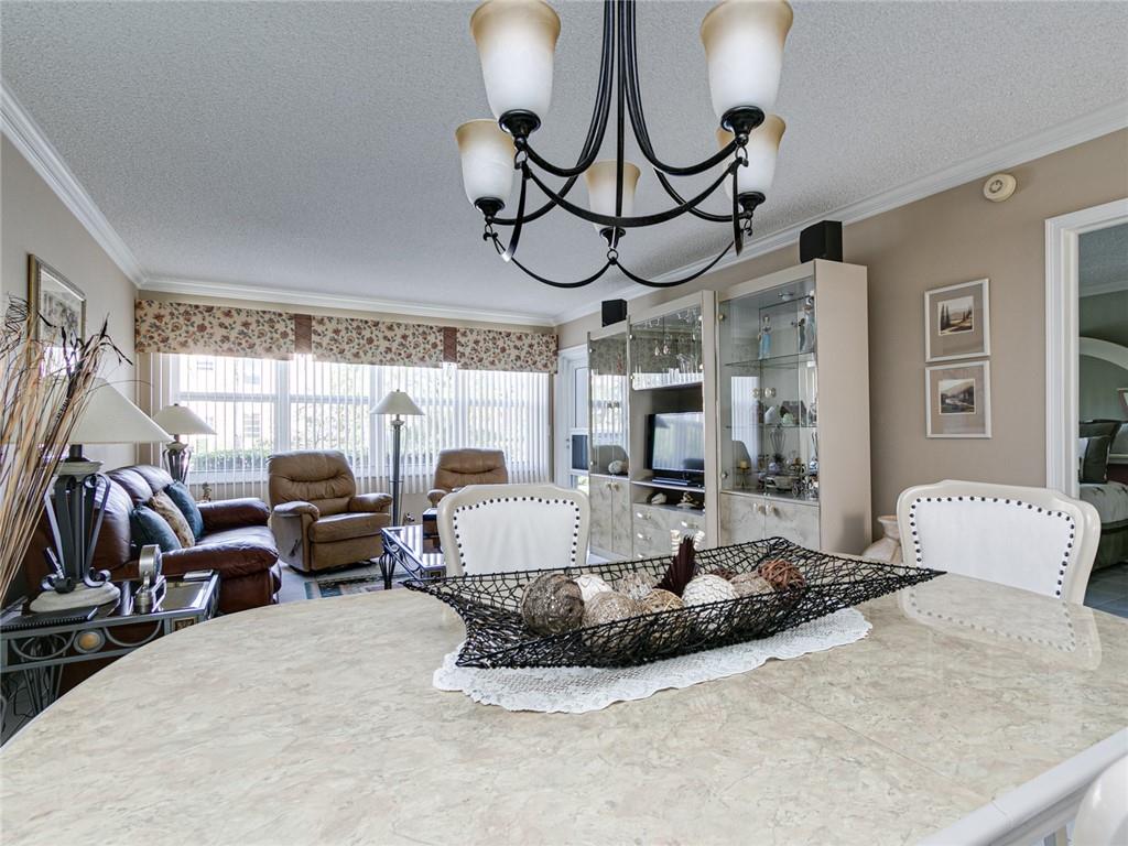 IRVINGTON GARDENS - Residential