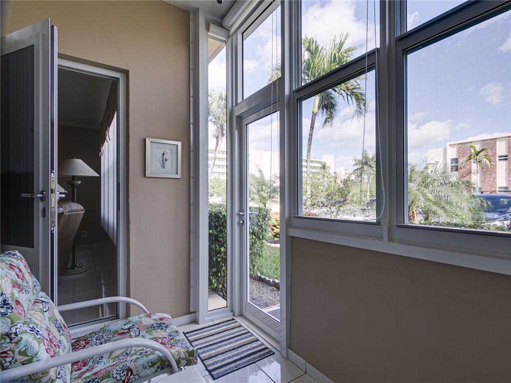 IRVINGTON GARDENS - Residential