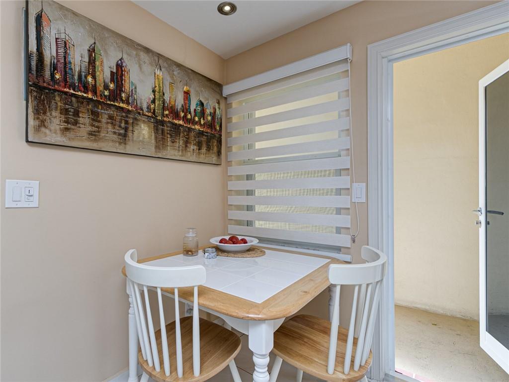 IRVINGTON GARDENS - Residential