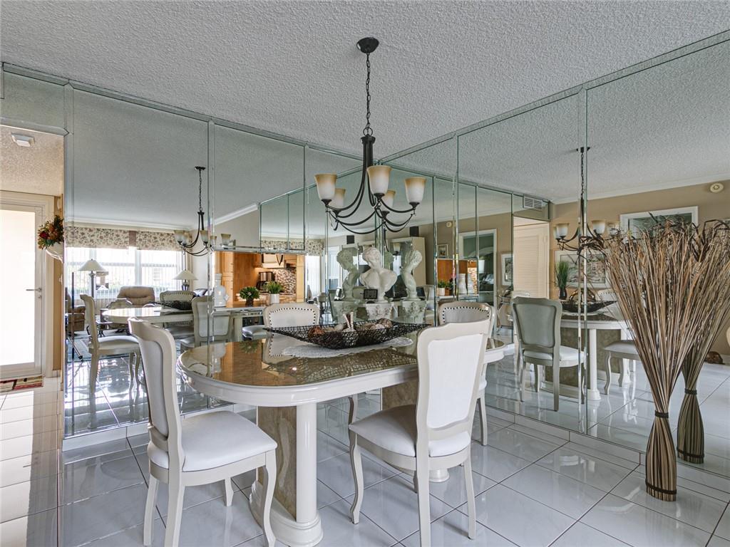 IRVINGTON GARDENS - Residential