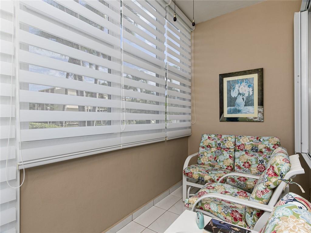 IRVINGTON GARDENS - Residential