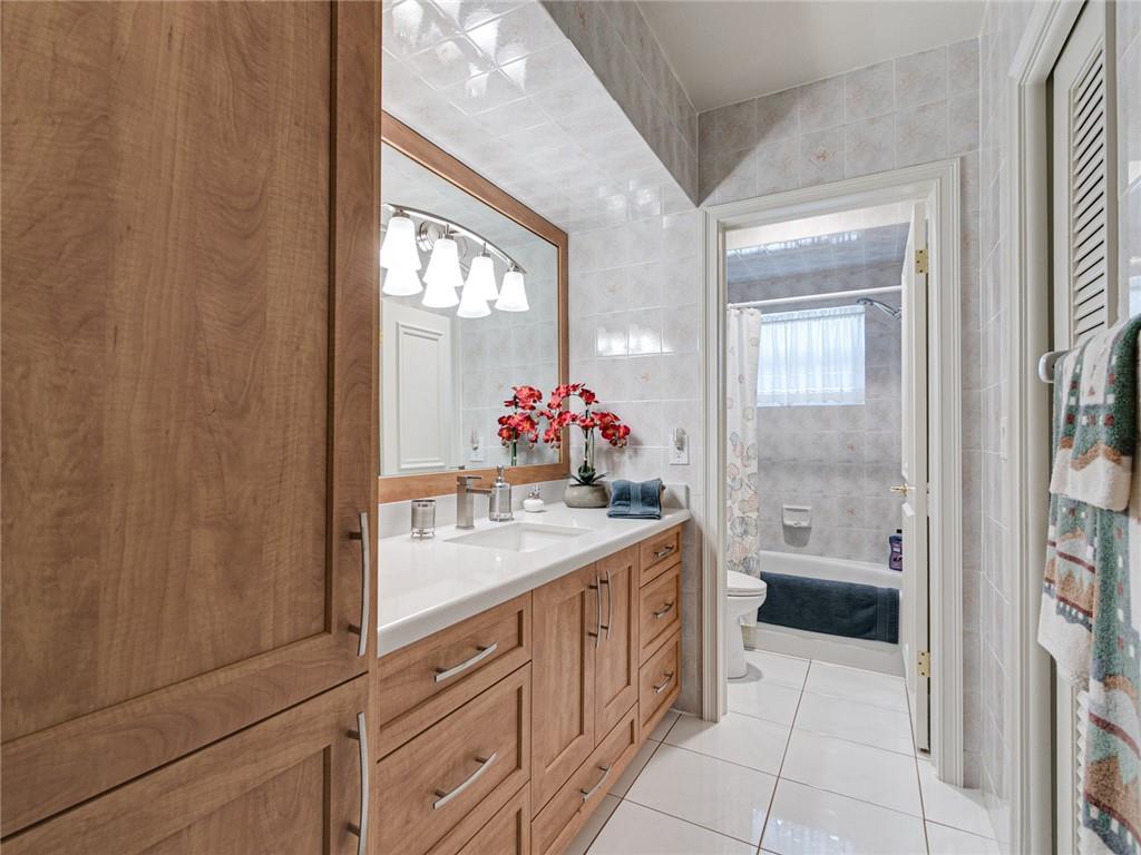 IRVINGTON GARDENS - Residential