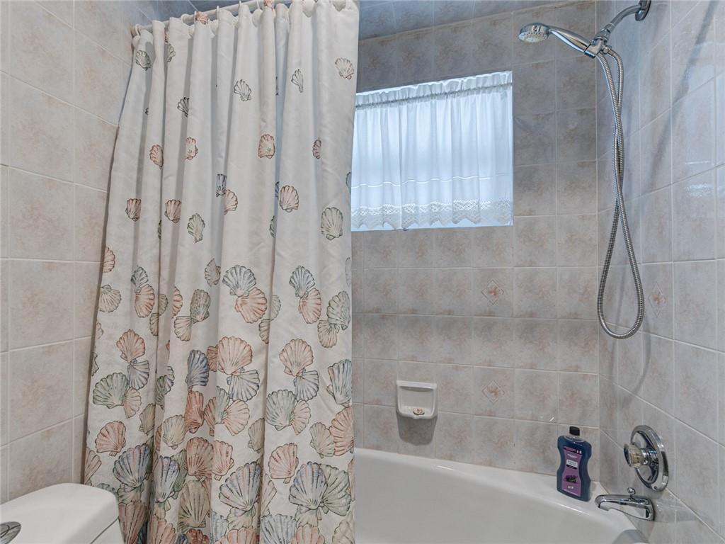 IRVINGTON GARDENS - Residential
