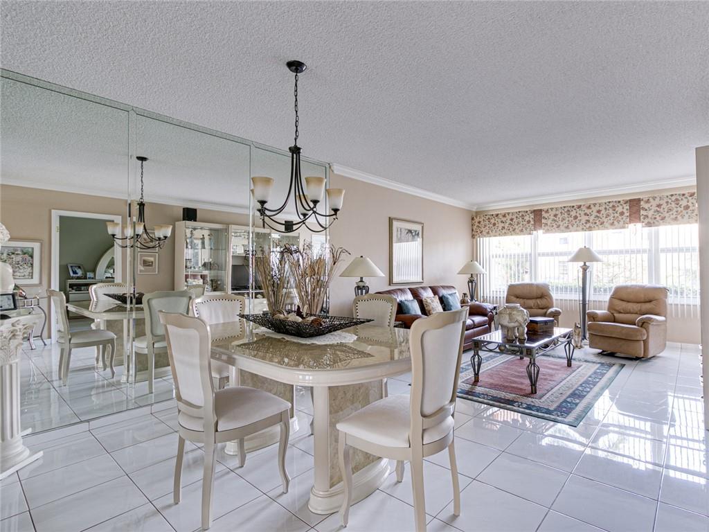 IRVINGTON GARDENS - Residential