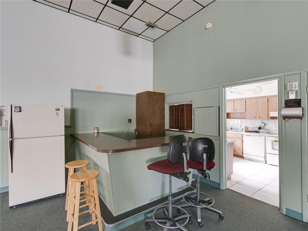 IRVINGTON GARDENS - Residential