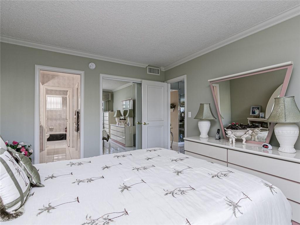 IRVINGTON GARDENS - Residential