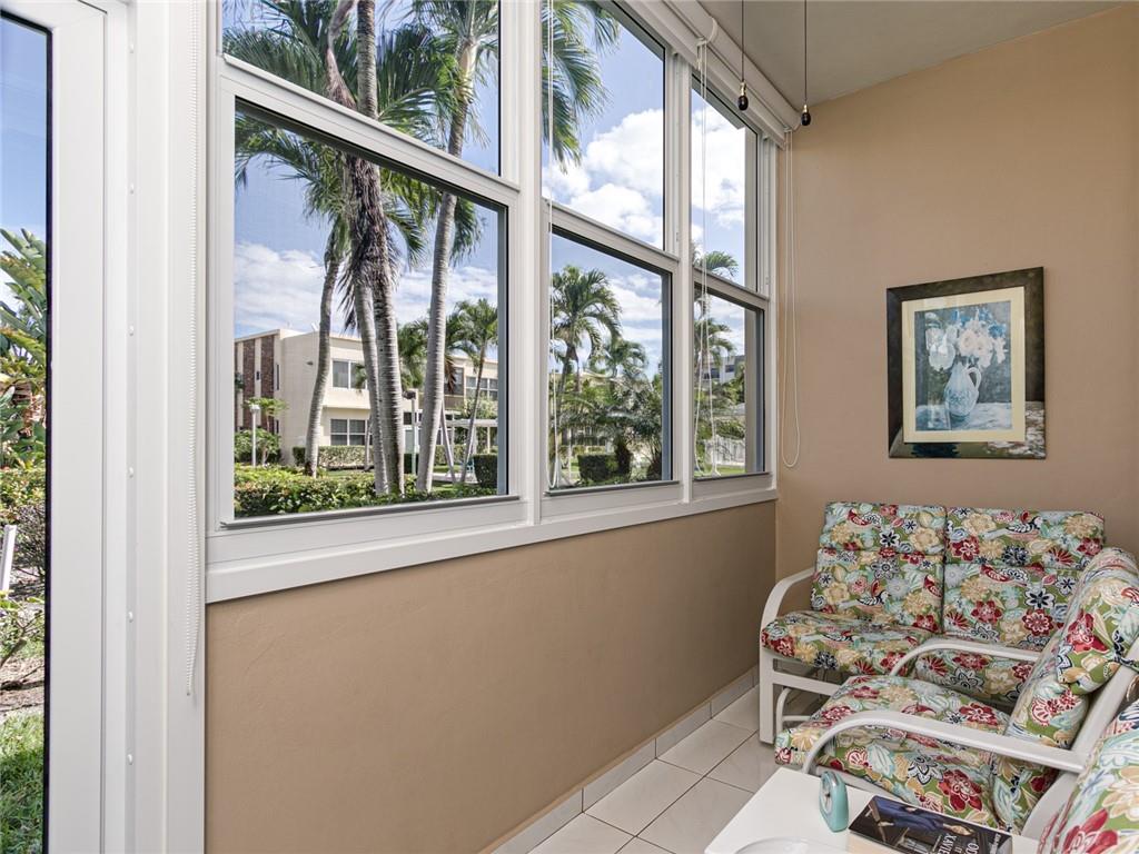 IRVINGTON GARDENS - Residential