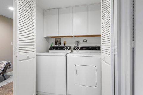 Tiny photo for 6368 Aspen Glen Circle, Boynton Beach, FL 33437 (MLS # B26054192)