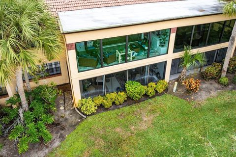 Tiny photo for 6368 Aspen Glen Circle, Boynton Beach, FL 33437 (MLS # B26054192)
