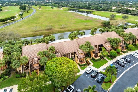 Tiny photo for 6368 Aspen Glen Circle, Boynton Beach, FL 33437 (MLS # B26054192)