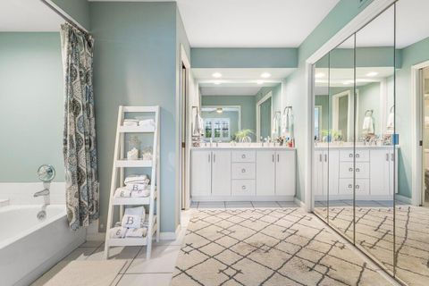 Tiny photo for 6368 Aspen Glen Circle, Boynton Beach, FL 33437 (MLS # B26054192)