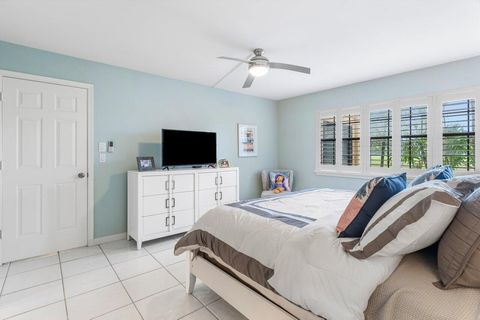 Tiny photo for 6368 Aspen Glen Circle, Boynton Beach, FL 33437 (MLS # B26054192)