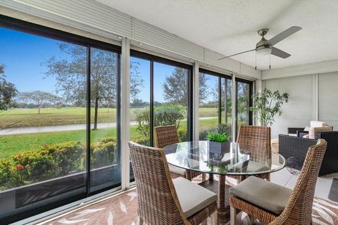 Tiny photo for 6368 Aspen Glen Circle, Boynton Beach, FL 33437 (MLS # B26054192)