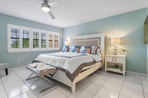 Tiny photo for 6368 Aspen Glen Circle, Boynton Beach, FL 33437 (MLS # B26054192)