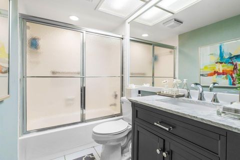 Tiny photo for 6368 Aspen Glen Circle, Boynton Beach, FL 33437 (MLS # B26054192)