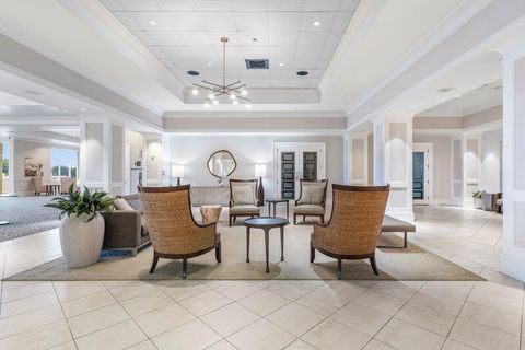 Tiny photo for 6368 Aspen Glen Circle, Boynton Beach, FL 33437 (MLS # B26054192)