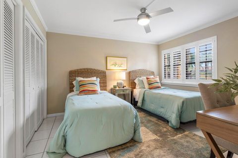 Tiny photo for 6368 Aspen Glen Circle, Boynton Beach, FL 33437 (MLS # B26054192)