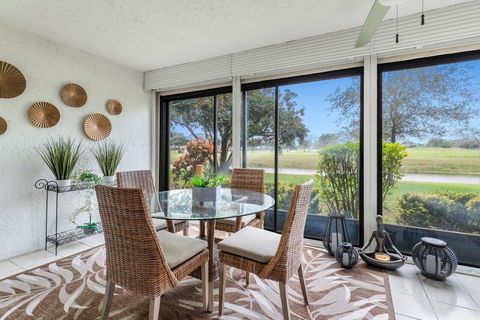 Tiny photo for 6368 Aspen Glen Circle, Boynton Beach, FL 33437 (MLS # B26054192)