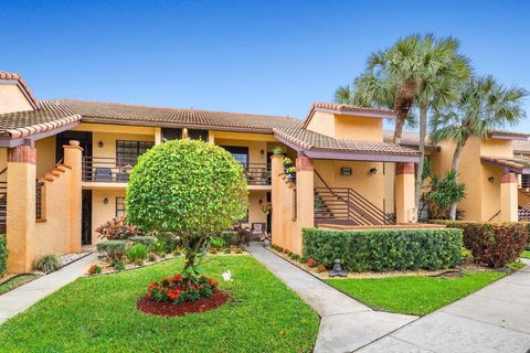 Tiny photo for 6368 Aspen Glen Circle, Boynton Beach, FL 33437 (MLS # B26054192)
