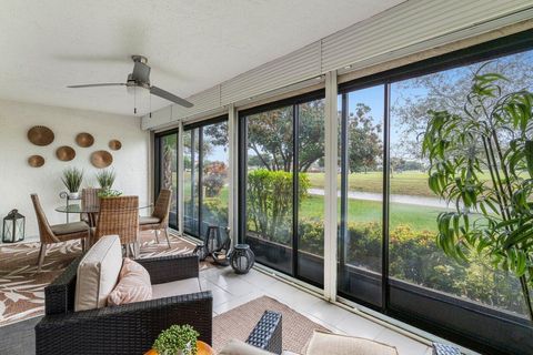 Tiny photo for 6368 Aspen Glen Circle, Boynton Beach, FL 33437 (MLS # B26054192)