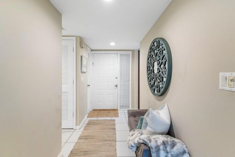 Tiny photo for 6368 Aspen Glen Circle, Boynton Beach, FL 33437 (MLS # B26054192)