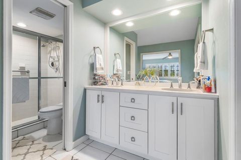 Tiny photo for 6368 Aspen Glen Circle, Boynton Beach, FL 33437 (MLS # B26054192)