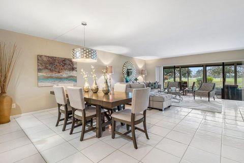 Tiny photo for 6368 Aspen Glen Circle, Boynton Beach, FL 33437 (MLS # B26054192)