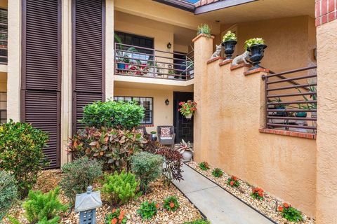 Tiny photo for 6368 Aspen Glen Circle, Boynton Beach, FL 33437 (MLS # B26054192)