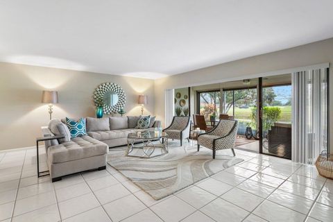 Tiny photo for 6368 Aspen Glen Circle, Boynton Beach, FL 33437 (MLS # B26054192)