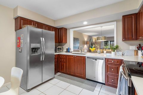 Tiny photo for 6368 Aspen Glen Circle, Boynton Beach, FL 33437 (MLS # B26054192)
