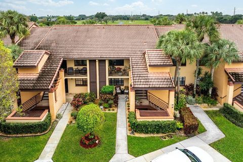 Tiny photo for 6368 Aspen Glen Circle, Boynton Beach, FL 33437 (MLS # B26054192)