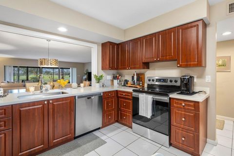 Tiny photo for 6368 Aspen Glen Circle, Boynton Beach, FL 33437 (MLS # B26054192)
