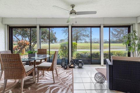 Tiny photo for 6368 Aspen Glen Circle, Boynton Beach, FL 33437 (MLS # B26054192)