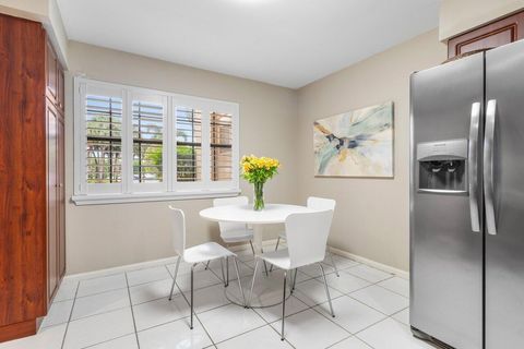 Tiny photo for 6368 Aspen Glen Circle, Boynton Beach, FL 33437 (MLS # B26054192)