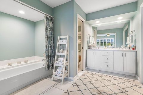 Tiny photo for 6368 Aspen Glen Circle, Boynton Beach, FL 33437 (MLS # B26054192)
