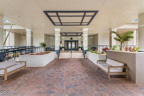 Tiny photo for 6368 Aspen Glen Circle, Boynton Beach, FL 33437 (MLS # B26054192)