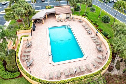 Tiny photo for 6368 Aspen Glen Circle, Boynton Beach, FL 33437 (MLS # B26054192)