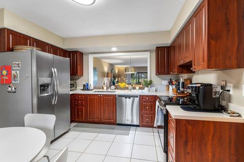 Tiny photo for 6368 Aspen Glen Circle, Boynton Beach, FL 33437 (MLS # B26054192)