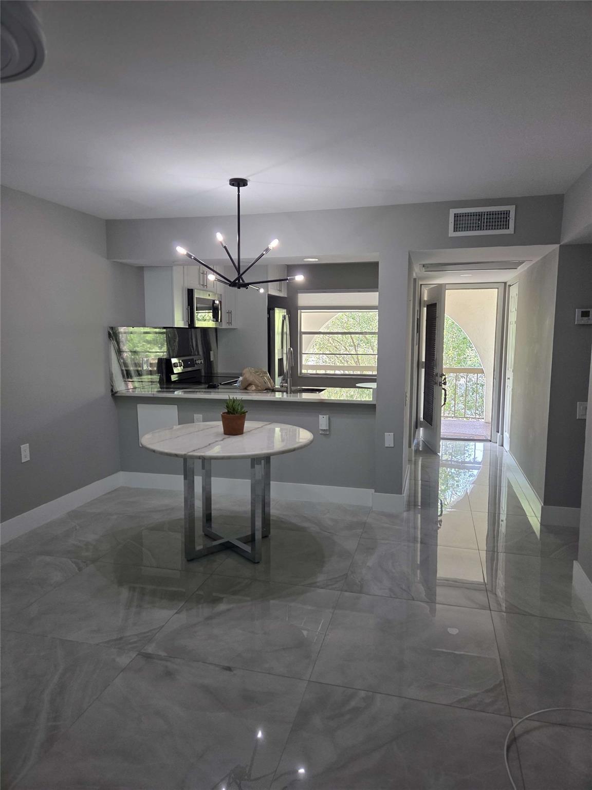 Nassau Village West I, Ro - Residential Lease