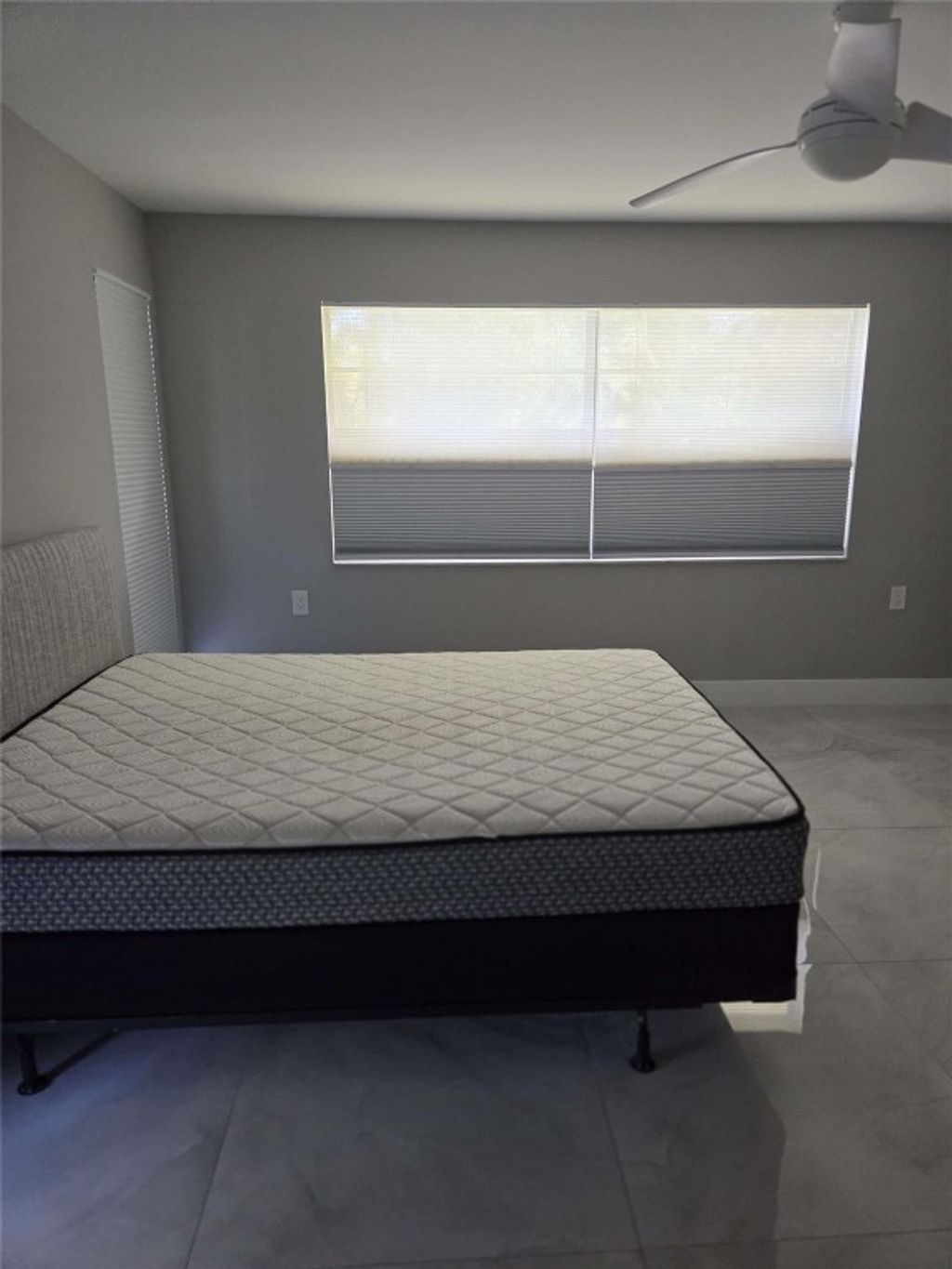 Photo of 2706 Nassau Bend #A2, Coconut Creek, FL 33066 (MLS # F10540410)