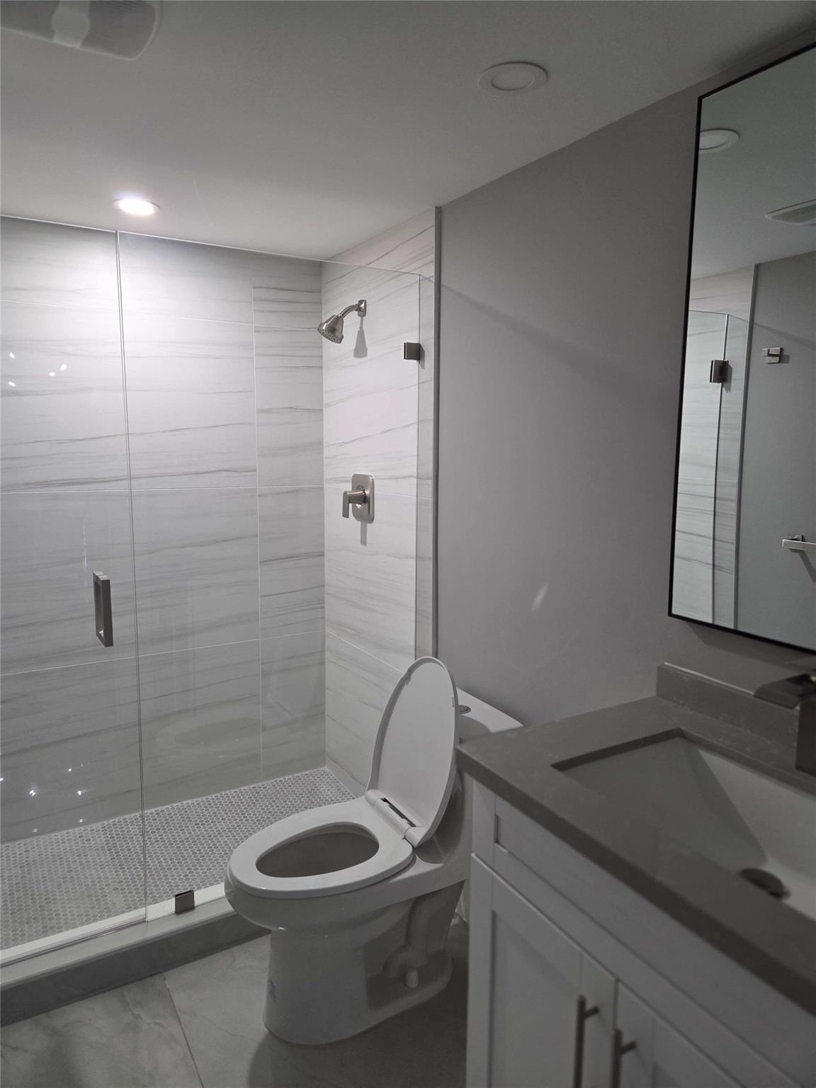 Nassau Village West I, Ro - Residential Lease